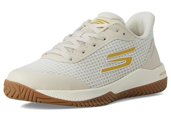 SKECHERS Go Train Arch Fit Viper Court Pro - Pickleball SKECHERS Go Train Arch Fit Viper Court Pro - Pickleball