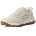 SKECHERS Go Train Arch Fit Viper Court Pro - Pickleball SKECHERS Go Train Arch Fit Viper Court Pro - Pickleball