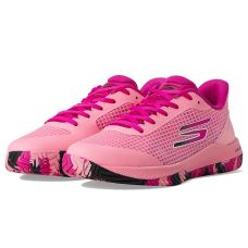 SKECHERS Go Train Arch Fit Viper Court Pro - Pickleball