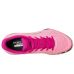 SKECHERS Go Train Arch Fit Viper Court Pro - Pickleball