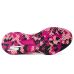 SKECHERS Go Train Arch Fit Viper Court Pro - Pickleball