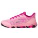 SKECHERS Go Train Arch Fit Viper Court Pro - Pickleball