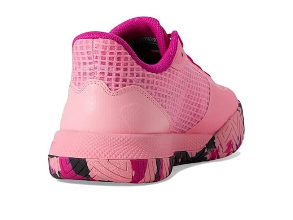 SKECHERS Go Train Arch Fit Viper Court Pro - Pickleball