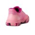 SKECHERS Go Train Arch Fit Viper Court Pro - Pickleball
