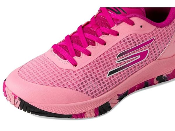 SKECHERS Go Train Arch Fit Viper Court Pro - Pickleball