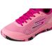 SKECHERS Go Train Arch Fit Viper Court Pro - Pickleball