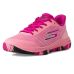 SKECHERS Go Train Arch Fit Viper Court Pro - Pickleball