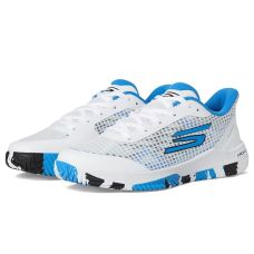 SKECHERS Go Train Arch Fit Viper Court Pro - Pickleball