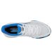 SKECHERS Go Train Arch Fit Viper Court Pro - Pickleball