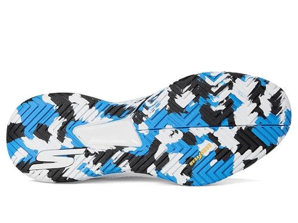 SKECHERS Go Train Arch Fit Viper Court Pro - Pickleball