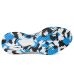 SKECHERS Go Train Arch Fit Viper Court Pro - Pickleball