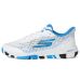 SKECHERS Go Train Arch Fit Viper Court Pro - Pickleball