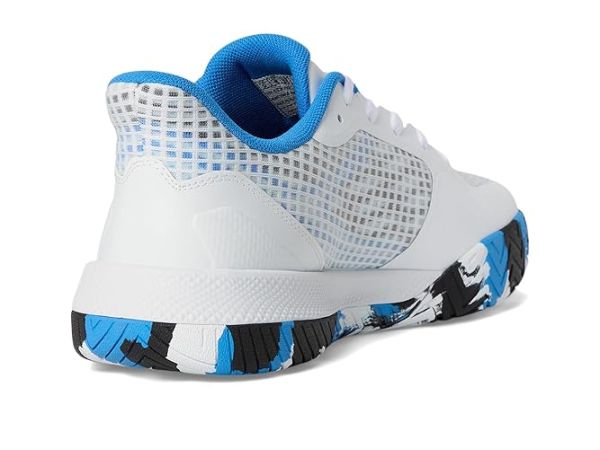 SKECHERS Go Train Arch Fit Viper Court Pro - Pickleball