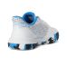 SKECHERS Go Train Arch Fit Viper Court Pro - Pickleball