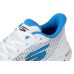 SKECHERS Go Train Arch Fit Viper Court Pro - Pickleball