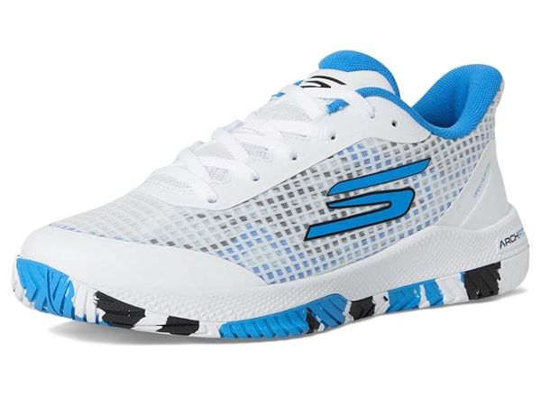 SKECHERS Go Train Arch Fit Viper Court Pro - Pickleball