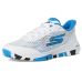 SKECHERS Go Train Arch Fit Viper Court Pro - Pickleball
