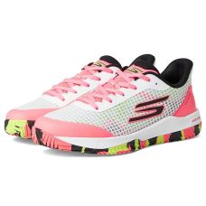 SKECHERS Go Train Arch Fit Viper Court Pro - Pickleball