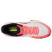 SKECHERS Go Train Arch Fit Viper Court Pro - Pickleball