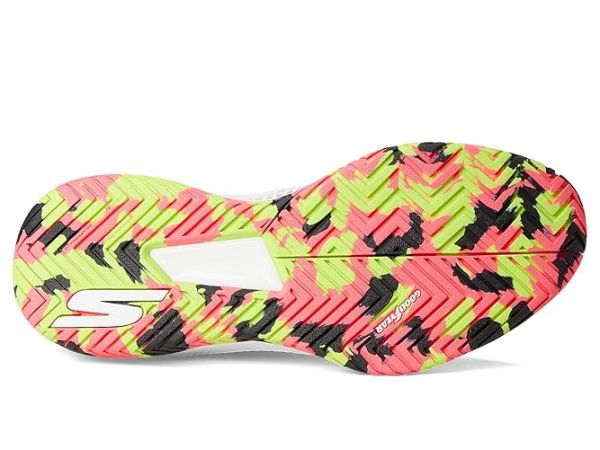 SKECHERS Go Train Arch Fit Viper Court Pro - Pickleball