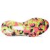 SKECHERS Go Train Arch Fit Viper Court Pro - Pickleball