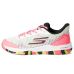 SKECHERS Go Train Arch Fit Viper Court Pro - Pickleball