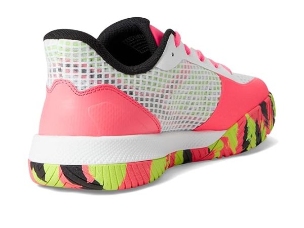 SKECHERS Go Train Arch Fit Viper Court Pro - Pickleball