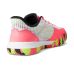 SKECHERS Go Train Arch Fit Viper Court Pro - Pickleball