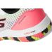 SKECHERS Go Train Arch Fit Viper Court Pro - Pickleball
