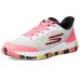 SKECHERS Go Train Arch Fit Viper Court Pro - Pickleball