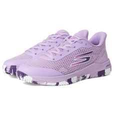 SKECHERS Go Train Arch Fit Viper Court Pro - Pickleball