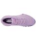 SKECHERS Go Train Arch Fit Viper Court Pro - Pickleball