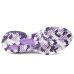 SKECHERS Go Train Arch Fit Viper Court Pro - Pickleball