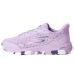 SKECHERS Go Train Arch Fit Viper Court Pro - Pickleball