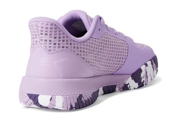 SKECHERS Go Train Arch Fit Viper Court Pro - Pickleball