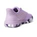 SKECHERS Go Train Arch Fit Viper Court Pro - Pickleball