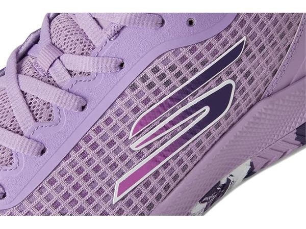 SKECHERS Go Train Arch Fit Viper Court Pro - Pickleball