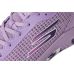 SKECHERS Go Train Arch Fit Viper Court Pro - Pickleball