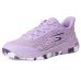 SKECHERS Go Train Arch Fit Viper Court Pro - Pickleball