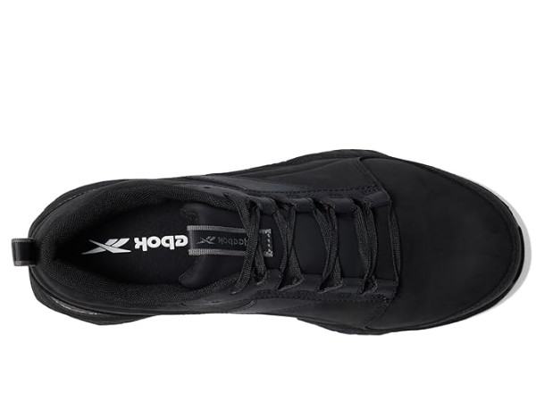 Reebok Work Fusion Flexweave™ Work Composite Toe