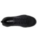 Reebok Work Fusion Flexweave™ Work Composite Toe