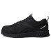 Reebok Work Fusion Flexweave™ Work Composite Toe