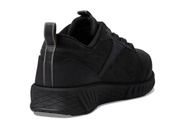 Reebok Work Fusion Flexweave™ Work Composite Toe