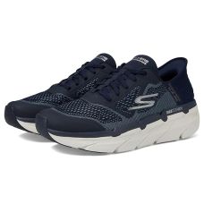 SKECHERS Max Cushioning Premier Ascendant Hands Free Slip-Ins