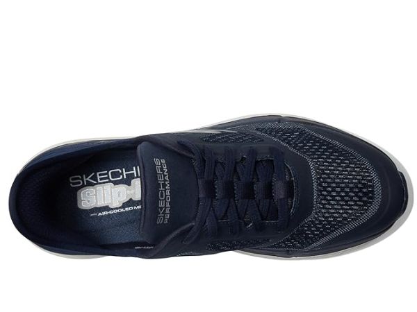 SKECHERS Max Cushioning Premier Ascendant Hands Free Slip-Ins