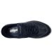 SKECHERS Max Cushioning Premier Ascendant Hands Free Slip-Ins