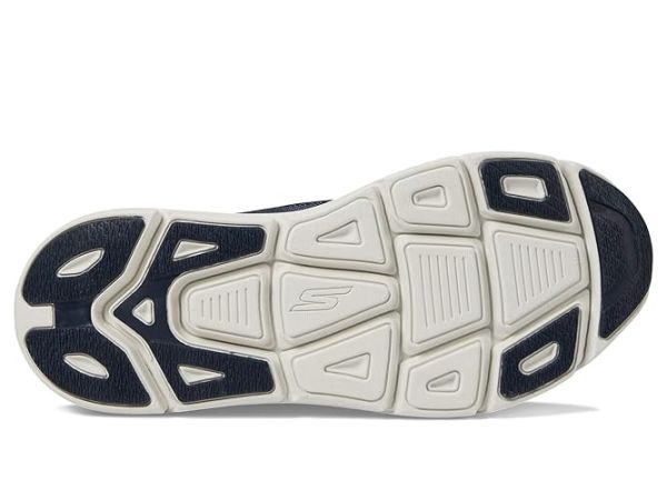 SKECHERS Max Cushioning Premier Ascendant Hands Free Slip-Ins