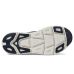 SKECHERS Max Cushioning Premier Ascendant Hands Free Slip-Ins
