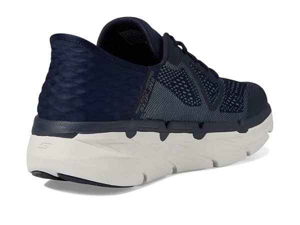 SKECHERS Max Cushioning Premier Ascendant Hands Free Slip-Ins
