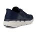 SKECHERS Max Cushioning Premier Ascendant Hands Free Slip-Ins